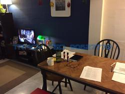 Blk 113 Lorong 1 Toa Payoh (Toa Payoh), HDB 3 Rooms #106021622